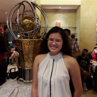 bea🌳🌲🌴 #CommutersNaman (@beatreesbee) 's Twitter Profile