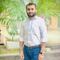 Dr. Abdul Rahman Chaudhary(@Rahmanch99) 's Twitter Profile Photo