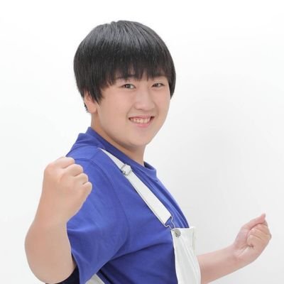 NagisaAsahi Profile Picture