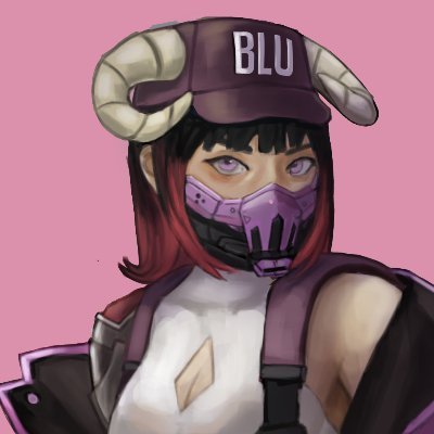 bluwue03 Profile Picture