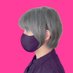 Rapha(らふぁ)ナオミ (@rapha_naominft) Twitter profile photo Rapha(らふぁ)ナオミ (@rapha_naominft) Twitter profile photo