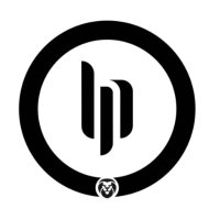 Leonardo Ponzio (@leoponzio_ok) 's Twitter Profile