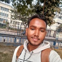 Choton Hossain(@TechnoChoton) 's Twitter Profileg