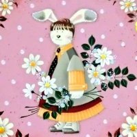 äºæ€ æºå ðïžðŠ (@ishii_tomoka) 's Twitter Profile Photo äºæ€ æºå ðïžðŠ (@ishii_tomoka) 's Twitter Profile Photo
