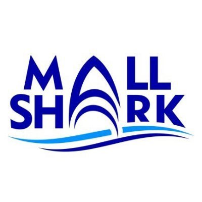 MallShark_io