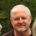 David Seyler (@davidse50782857) 's Twitter Profile