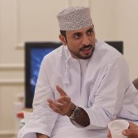 محمد السيابي Mohamed Al Siyabi (@alsiyabi111) 's Twitter Profile Photo