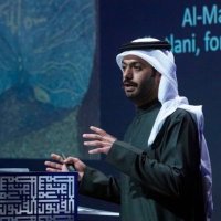 عبدالله سعد الهتلاني (@dralhatlani) 's Twitter Profile