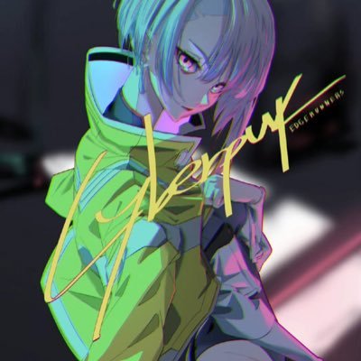 weijiec26991898's profile picture. 