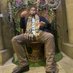 Gabe (@gabe_bernarde) Twitter profile photo Gabe (@gabe_bernarde) Twitter profile photo