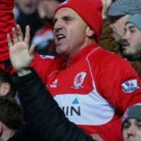Graham Foggin (@foggs101) 's Twitter Profile Photo Graham Foggin (@foggs101) 's Twitter Profile Photo