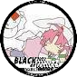はにぃ☆UP DATE(アイナナ沼) (@honey_update) 's Twitter Profile