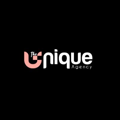 Advertise • Analyze • Optimize
💎 Make your business shine like a diamond
📍 Smm | Branding | Marketing | Graphics | Leads
🤝 60+ BUSINESS & BRAND SERVED