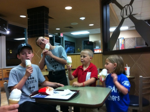 ashleybranch3's profile picture. 