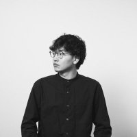 SHABA (@__shaba___) 's Twitter Profile