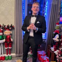 Colin Evans (@colin_evans02) 's Twitter Profile