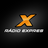 radio_expres's profile image