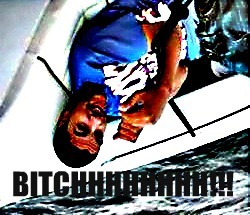 DADDY_STROKE614's profile picture. HOES PAY ME TO SUCK MY DICK #FOLLOWTHELEADER