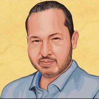 Bring Eyvin Home! (@bringeyvinhome) 's Twitter Profile