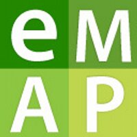 eMAP (@emap_usask) 's Twitter Profile