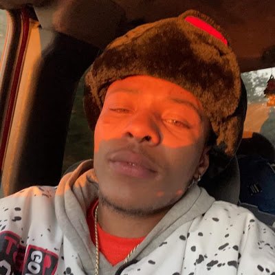 NickArmando6's profile picture. 