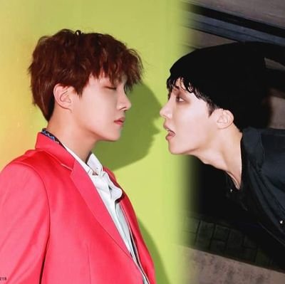 MinYari23's profile picture. 