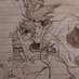 ¡Ciphet! (@drawinyomama) Twitter profile photo ¡Ciphet! (@drawinyomama) Twitter profile photo