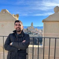 Jean Paul Chadarevian (@jpchadarevian) 's Twitter Profile Photo Jean Paul Chadarevian (@jpchadarevian) 's Twitter Profile Photo