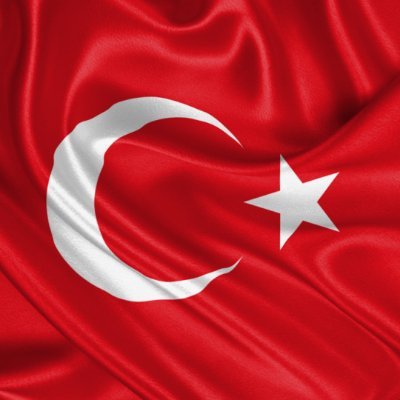 Türkiye’nin ve Ortadoğu’nun Tarafsız Gazetesi 🇹🇷 #İhbar: +90 212 425 36 50 /51/52 📩DM ortadogugazetesi1972@gmail.com Resmî Twitter Hesabımızdır