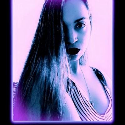 Canarias Para El Mundo🇮🇨🇪🇦💖
Cumpliendo Sueño💜
Brillará📸💫💕
Asosacion Adepsi - Discapacidad
Hip Hop Dance🎉💓 Apoyo A Los Profesionales🙏💙