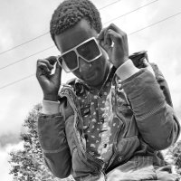 Baby account (@ambrose_muthii) 's Twitter Profile