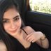 Mia (@lana_miche) Twitter profile photo Mia (@lana_miche) Twitter profile photo