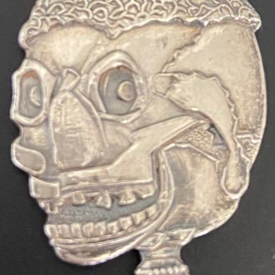 Zero Guerre 🇵🇸🇵🇸