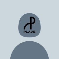 나만 볼 수 없는 플레이브(@plave_upload) 's Twitter Profile Photo