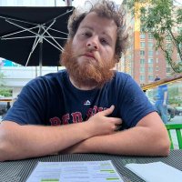 Thimothee Martin (@_thimothee) 's Twitter Profile