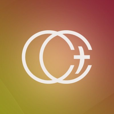 @CCHowellNJ