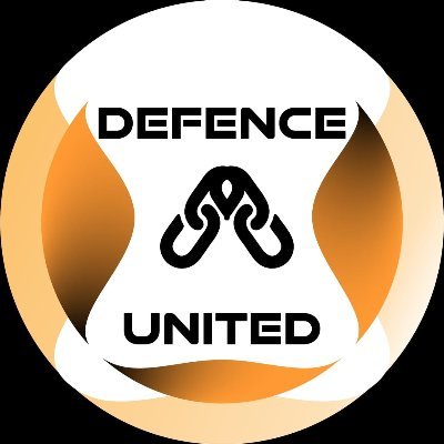 Defence_United_ Profile Picture