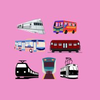 Karachi's Mass Transit Enthusiast (@masstransit4khi) 's Twitter Profile Photo