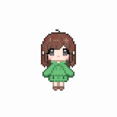 ⁺ ⁽ ♡ ⁾さんのプロフィール画像