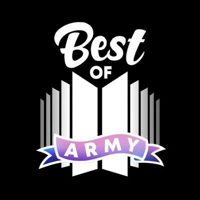(ꪜ) Best of ARMY⁷