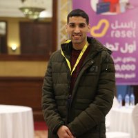 HUSAM_Elian (@husamdesiger98) 's Twitter Profile