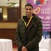 HUSAM_Elian (@husamdesiger98) Twitter profile photo HUSAM_Elian (@husamdesiger98) Twitter profile photo