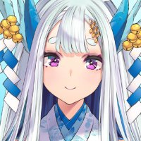 神子柴 美琴💙🎧荒野の長侍 (@mikoshibamikot0) 's Twitter Profile
