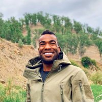 max fennell (@maxfennell) 's Twitter Profile