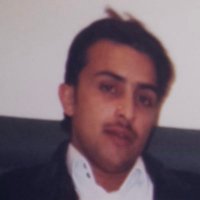 سمْران (@nmn1955) 's Twitter Profile Photo