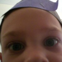 jsm_aka_jen (@akajsm) 's Twitter Profile