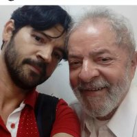 Roberto Portugal (@robertoportug19) 's Twitter Profile Photo Roberto Portugal (@robertoportug19) 's Twitter Profile Photo