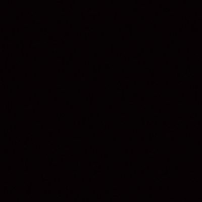 FarmanU74777602's profile picture. ISFJ is an unshakable optimist.