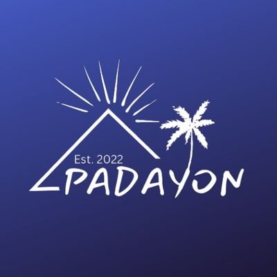 Padayon Clan Dc Server:
https://t.co/icAEkLbQV8