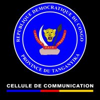 Celcom Gouv Tanganyika (@gouvernorattang) 's Twitter Profile